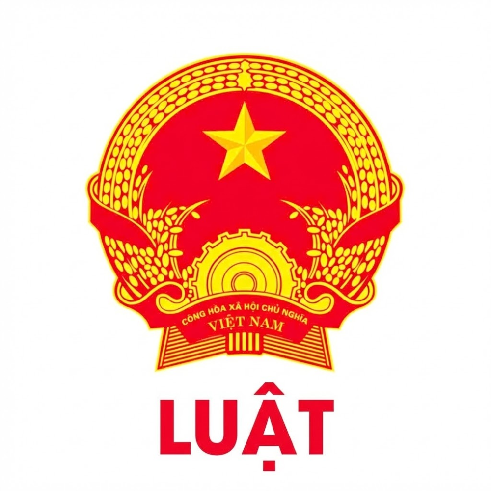 Luật Số 109/2025/QH15 Của Quốc Hội: Luật Thuế Thu Nhập Cá Nhân