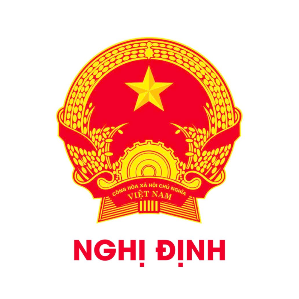 Nghị Định Số 45/2026/NĐ-CP Của Chính Phủ: Quy Định Quản Lý Đầu Tư Ứng Dụng Công Nghệ Thông Tin Sử Dụng Nguồn Vốn Ngân Sách Nhà Nước