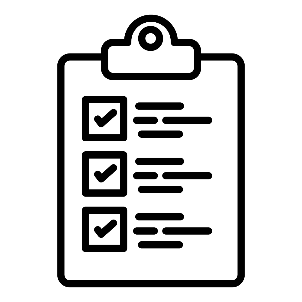 Biểu mẫu khen thưởng, kỷ luật