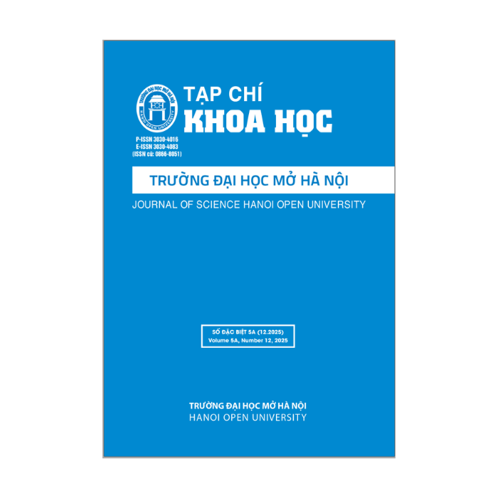 Doanh Nghiệp Việt Nam Trong Đổi Mới Sáng Tạo Và Chuyển Đổi Số