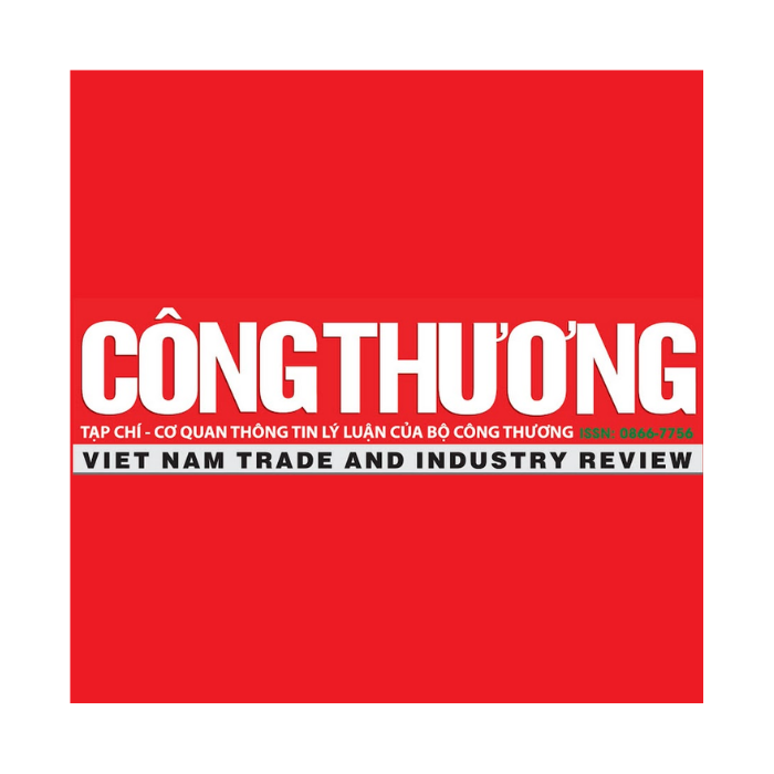 Quản Lý Thuế Trong Nền Kinh Tế Số: Nghĩa Vụ Từ Các Doanh Nghiệp A Quốc Gia