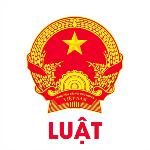 Luật Số 109/2025/QH15 Của Quốc Hội: Luật Thuế Thu Nhập Cá Nhân
