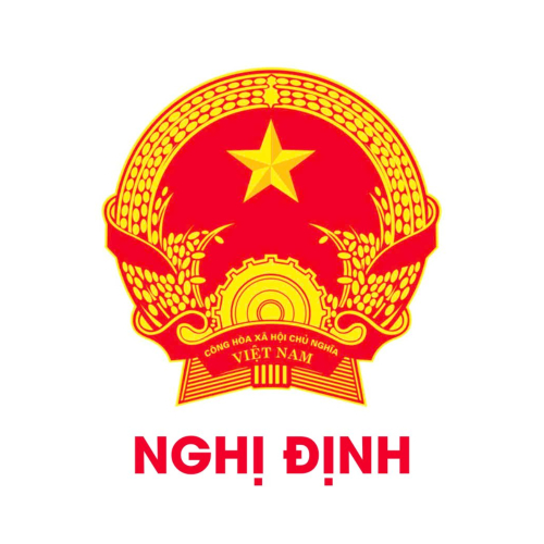 Nghị Định Số 45/2026/NĐ-CP Của Chính Phủ: Quy Định Quản Lý Đầu Tư Ứng Dụng Công Nghệ Thông Tin Sử Dụng Nguồn Vốn Ngân Sách Nhà Nước