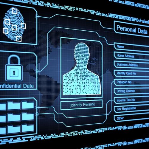 Chính Sách Công Nghệ - Nghị Định 13/2023/NĐ-CP Về Bảo Vệ Dữ Liệu Cá Nhân