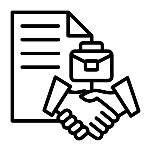 Mẫu Hợp Đồng Lao Động