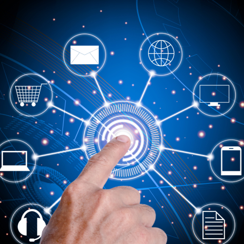 Luật Công Nghiệp Công Nghệ Số Số 71/2025/QH15