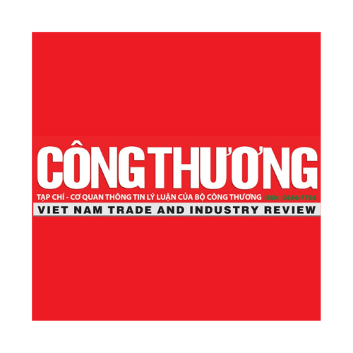 Quản Lý Thuế Trong Nền Kinh Tế Số: Nghĩa Vụ Từ Các Doanh Nghiệp A Quốc Gia