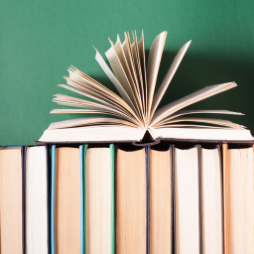 Sách