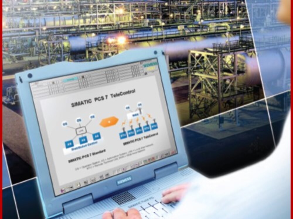 Thông tin sản phẩm chủ chốt