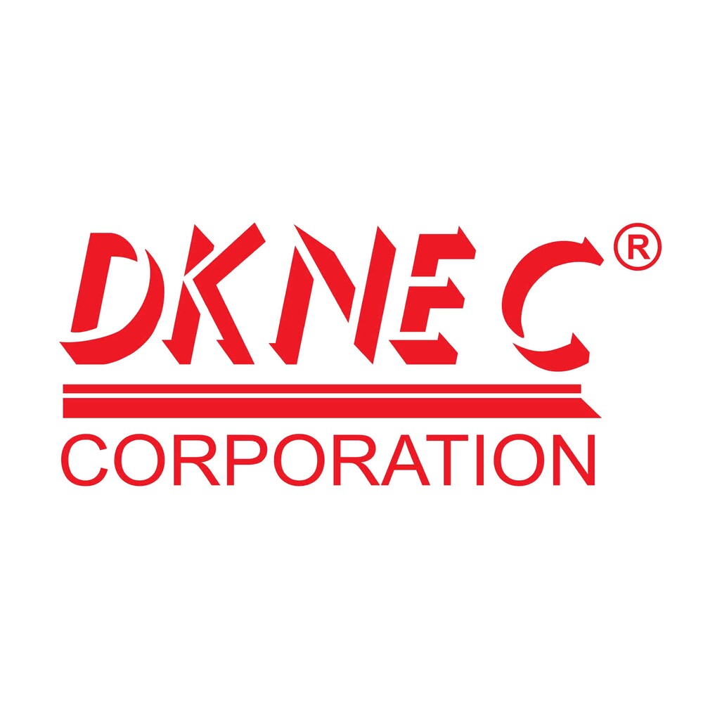 Công Ty Cổ Phần Tập Đoàn DKNEC