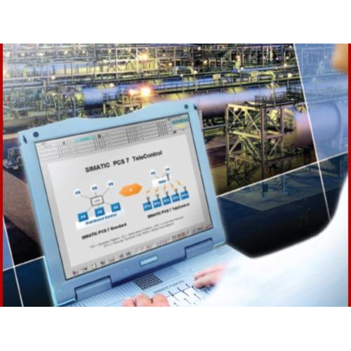 Thông tin sản phẩm chủ chốt