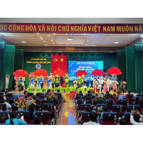 I. Lịch sử hình thành và phát triển