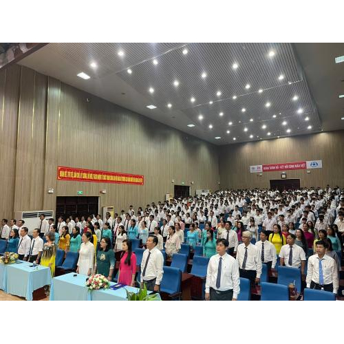 I. Lịch sử hình thành và phát triển