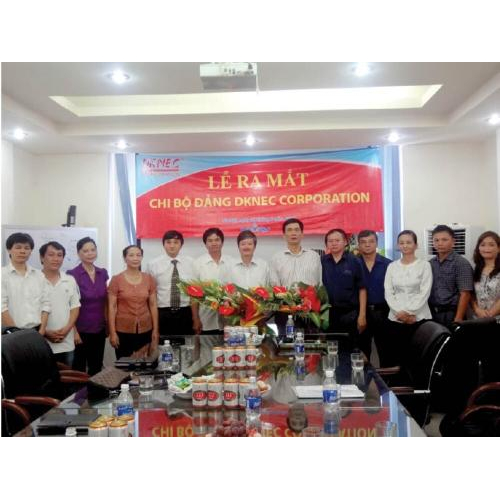 Sự kiện nổi bật