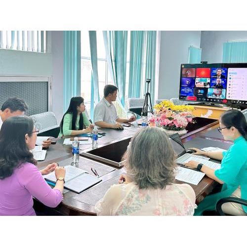 I. Lịch sử hình thành và phát triển