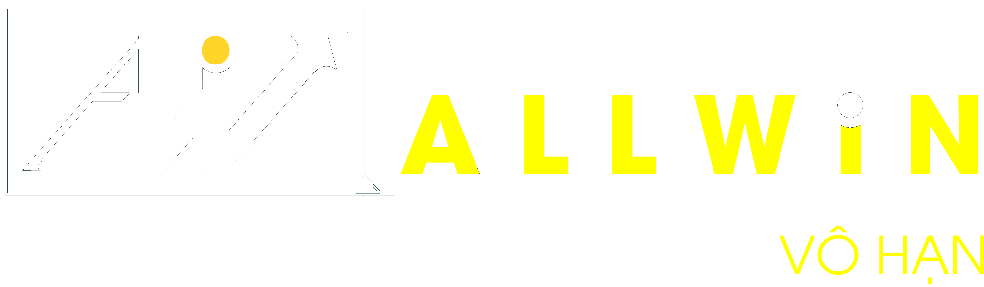 Hệ Sinh Thái ALLWIN