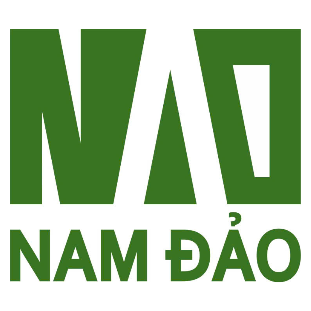 Công Ty TNHH Tư vấn Quy Hoạch Kiến Trúc Nam Đảo