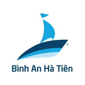 Công Ty Cổ Phần Vận Tải Bình An Hà Tiên