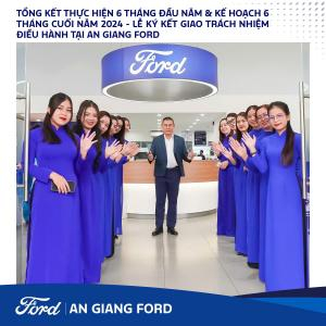 Công Ty Cổ Phần Đầu Tư Và Thương Mại Tây An Ô Tô