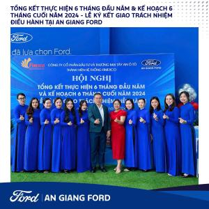 Công Ty Cổ Phần Đầu Tư Và Thương Mại Tây An Ô Tô