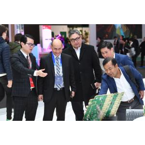 Viettel An Giang – CN Tập Đoàn Viễn thông Quân đội