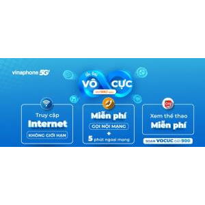 Viễn Thông An Giang