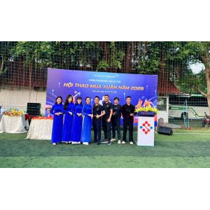 Công Ty TNHH TMDV Truyền Thông Kiên Giang