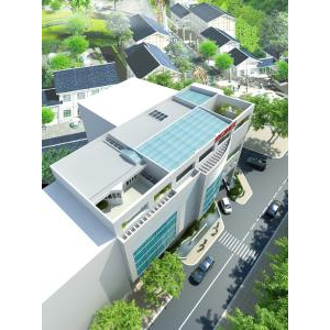 Công Ty Cổ Phần Xuất Nhập Khẩu Kiên Giang