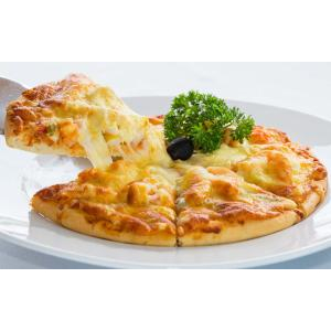 Công Ty TNHH Kim Hoa