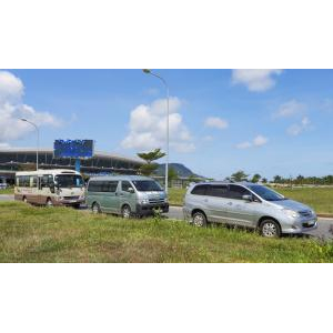 Công Ty TNHH Kim Hoa