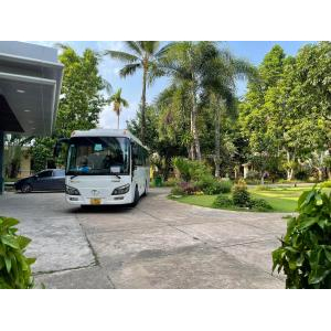 Công Ty TNHH Kim Hoa