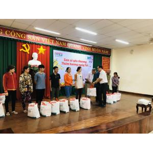 Ngân Hàng Thương Mại Cổ Phần Kiên Long