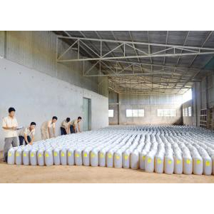 Công Ty TNHH TM DVXD Lý Tài Phát