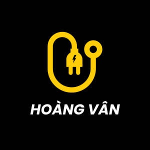 Hộ Kinh Doanh Cơ Điện Hoàng Vân