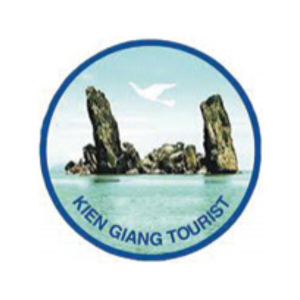 Công Ty Cổ Phần Du Lịch Kiên Giang