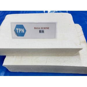 Công Ty Cổ Phần Thủy Sản Tâm Phương Nam