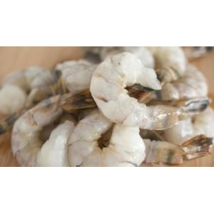 Công Ty Cổ Phần Thủy Sản Tâm Phương Nam