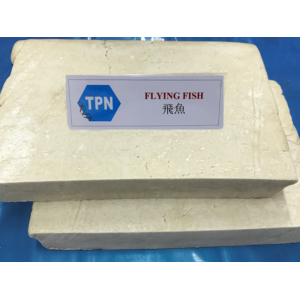 Công Ty Cổ Phần Thủy Sản Tâm Phương Nam