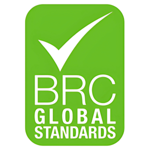 Công Ty Cổ Phần Thủy Sản Tâm Phương Nam