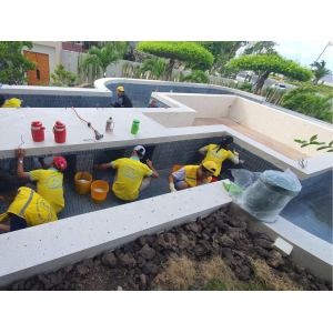 Dịch vụ của chúng tôi