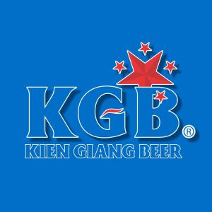 Công Ty Cổ Phần Bia Sài Gòn – An Giang