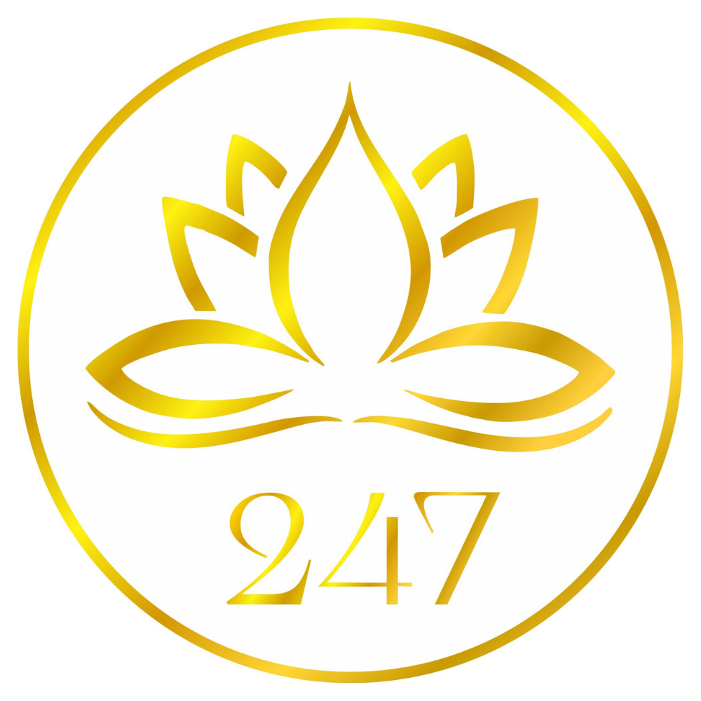 Công Ty Cổ Phần Y Tế Tại Gia 247