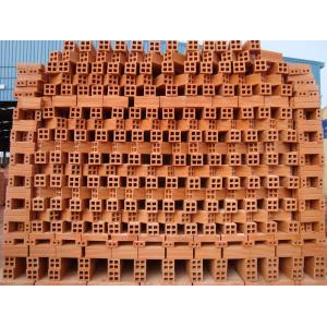 Công Ty Cổ Phần Gạch Ngói Kiên Giang