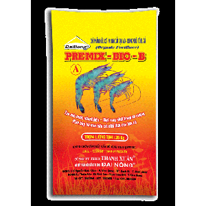 Công Ty TNHH Thanh Xuân