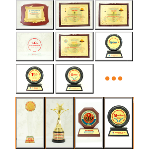 Công Ty TNHH Sản Xuất Mỹ Phẩm Anh Đào