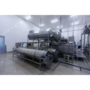 Công Ty CP Thủy Sản Tắc Cậu