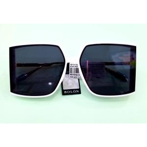 Hộ Kinh Doanh Mắt Kính Hồng Tâm