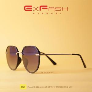 Hộ Kinh Doanh Mắt Kính Hồng Tâm