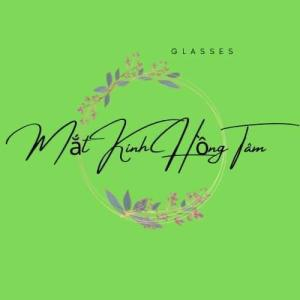 Hộ Kinh Doanh Mắt Kính Hồng Tâm