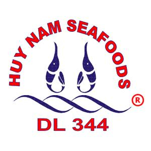 Công Ty TNHH Huy Nam